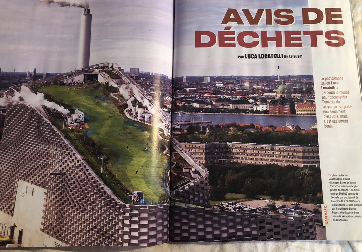 patrick vinciguerra tweet media