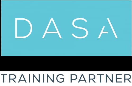 OriginOtrain's tweet photo. DASA DEVOPS FUNDAMENTALS- VIRTUAL INSTRUCTOR LED- BILINGUAL https://t.co/3tH9m5eEEM
Otrain glad to announce the next session 
from 18 - 22 Oct 2020 | 3:00 PM - 6:00 PM
To reserve your seat call us on 0797676818 https://t.co/hBbD6orERD
