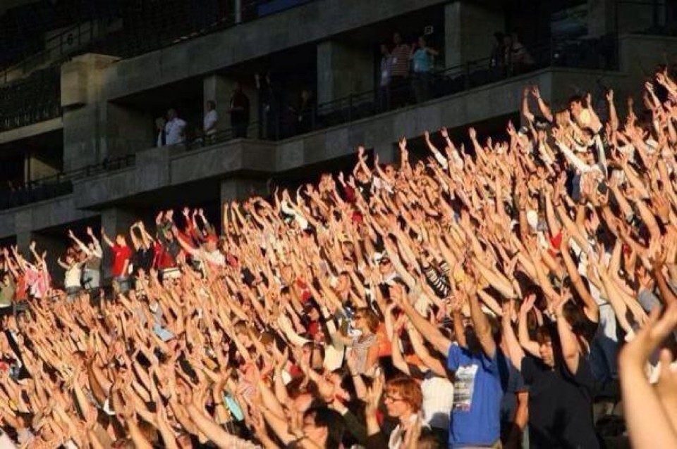 Raise your hand if you hate histology!  #LifeofaMedStudent