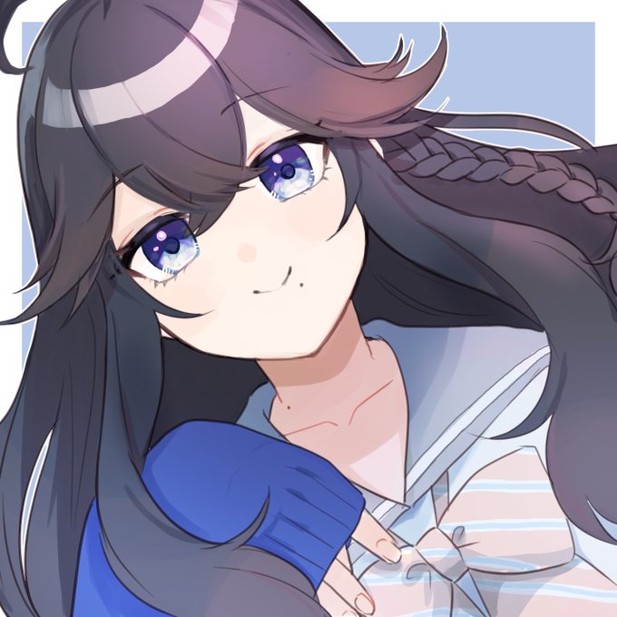 墨絵のtwitterイラスト検索結果 古い順