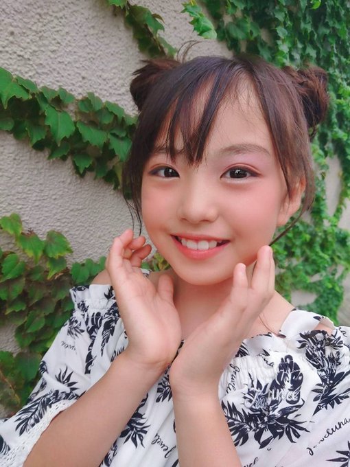じゅじゅのTwitter画像47