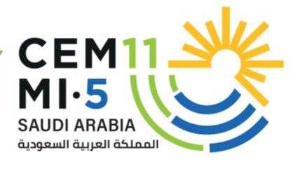 For the first time ever the #CleanEnergyMinisterial, hosted by #SaudiArabia 
@MoEnergy_Saudi
, will be livestreamed across the globe! Tune in here: cem-mi-saudi2020.sa to see the #CleanEnergyCommunity from around the world come together to #AdvanceCleanEnergy #CEM11MI5KSA