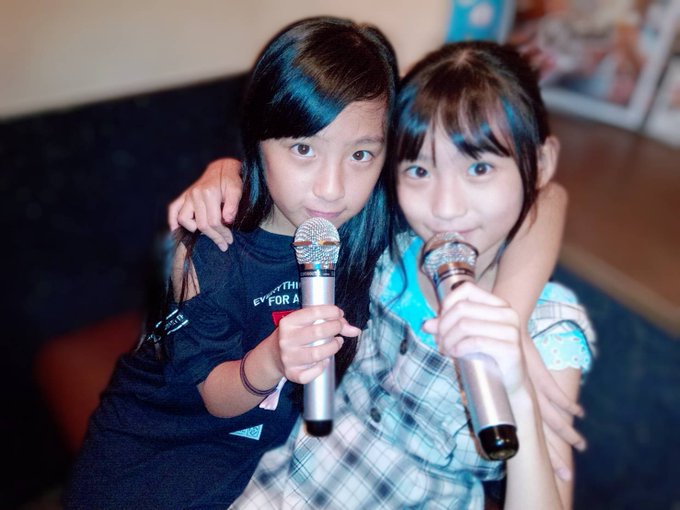 Twitterのコスプレ画像37