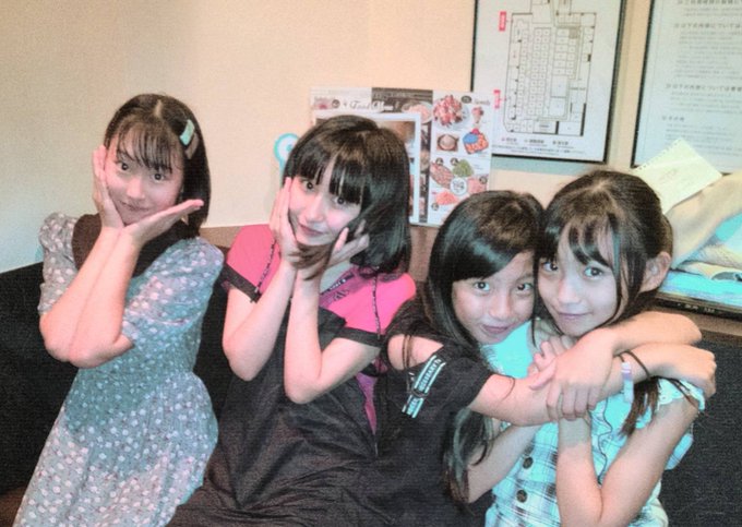 Twitterのコスプレ画像38