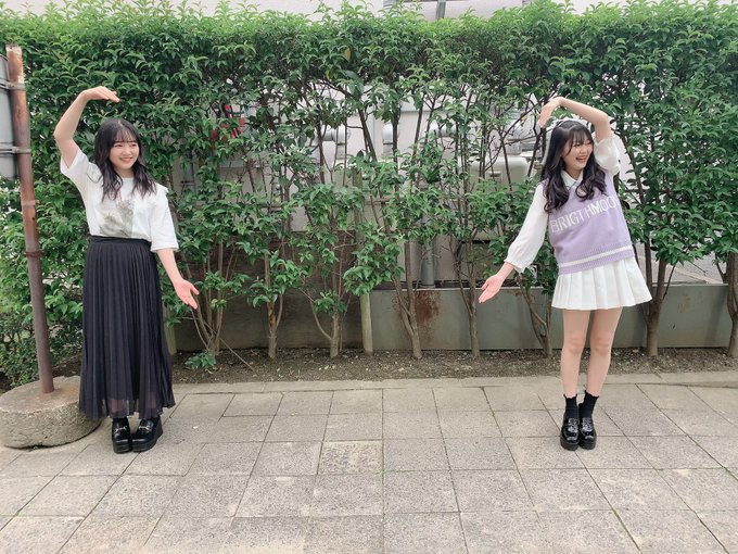 Twitterのコスプレ画像28