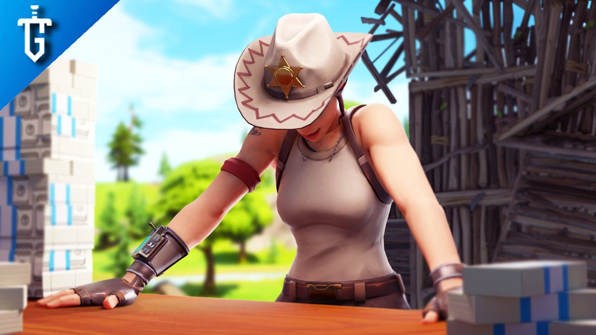 Nawys_'s tweet photo. "Je mets 200€ en jeu dans ce builfight.."

📺: https://t.co/weVIJ9PR1E

J'en follow parmi les 🔄 &amp; ❤️
Minia by @SchDzn https://t.co/PwFXpP4ykW