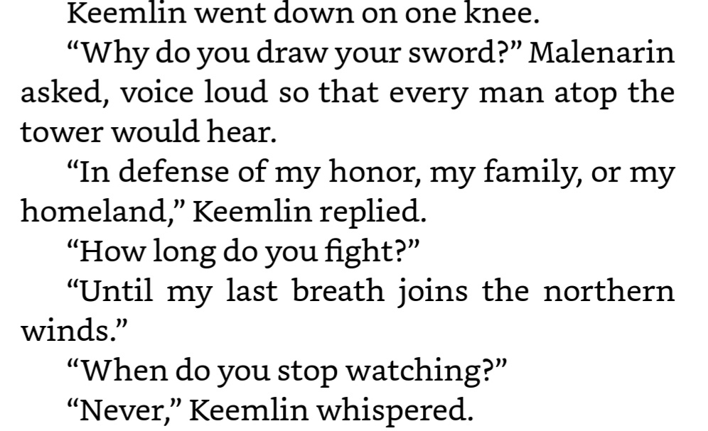 Brandelwyn al'Vere tweet media