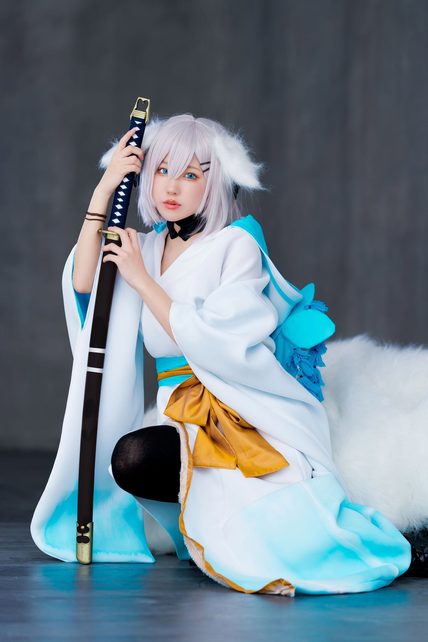 アルスアルマル　コスプレ VTuber にじさんじ アルス・アルマル コスプレ衣装 - Costowns