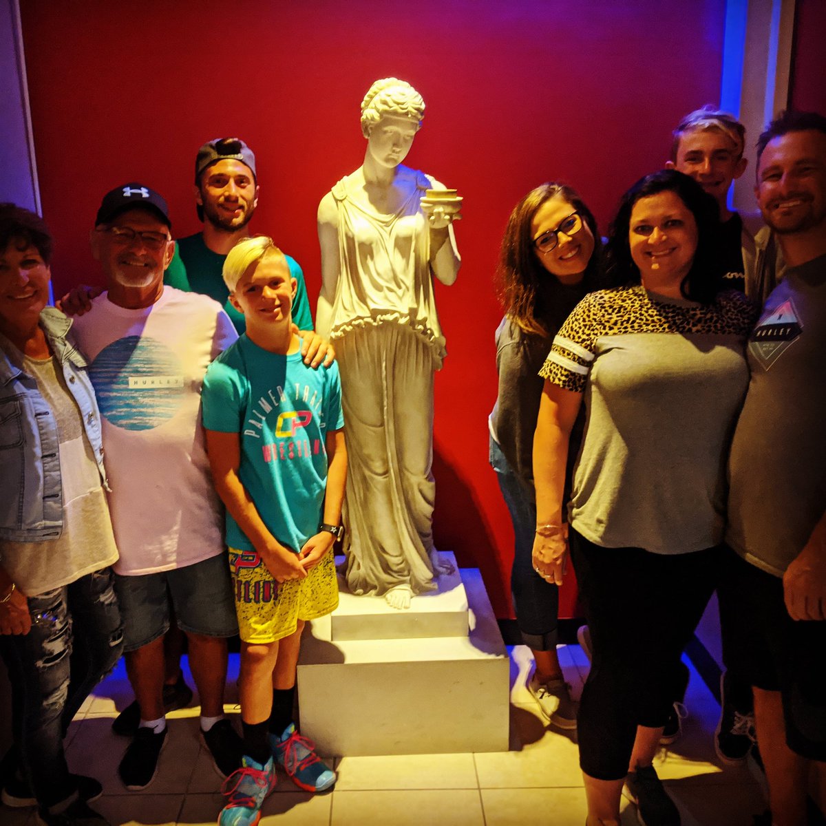 escapethebeach's tweet photo. #escaperoom #memorable #birthday #familyouting So Much #summervibes #Fun # #groupfun #riddle #pirate #brainteaser #adventure #livegame #brain #brainy #instagood #familyevent #escapegame #familyreunion https://t.co/5kq8qt0h87