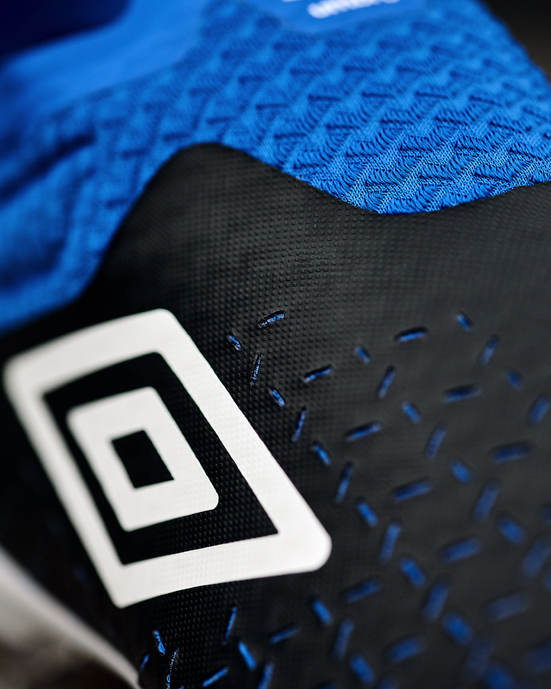 Laceless umbro 2024