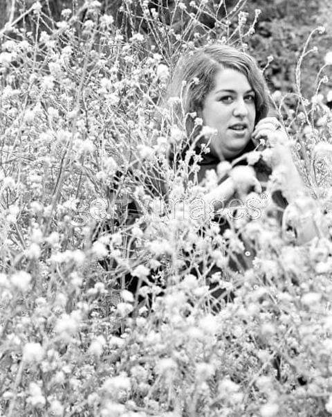Happy birthday a Cass Elliot 