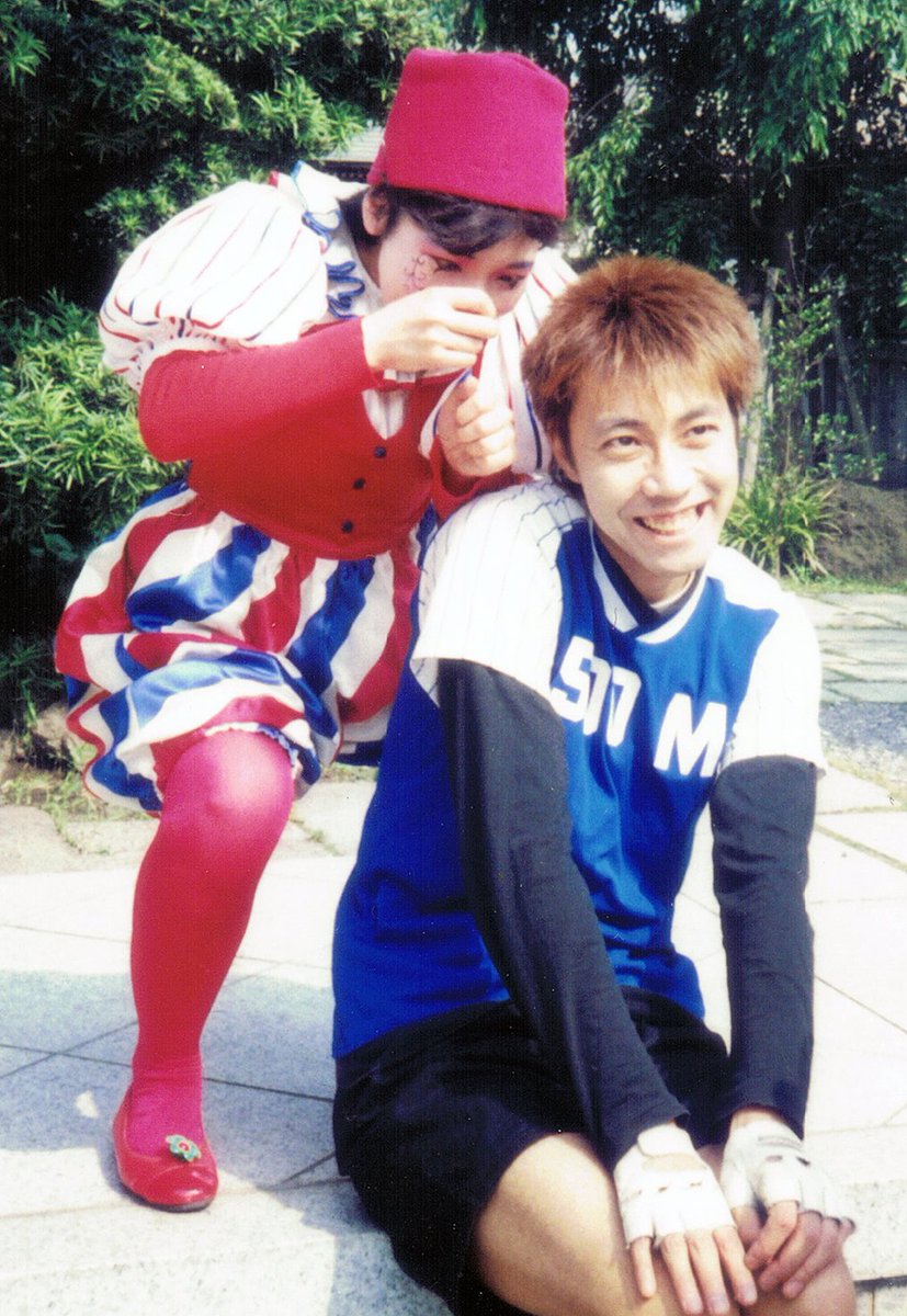 内田春菊 出演 共演 最新情報まとめ みんなの評判 評価が見れる ナウティスモーション 内田春菊 出演 共演 最新情報まとめ みんなの評判 評価が見れる ナウティスモーション