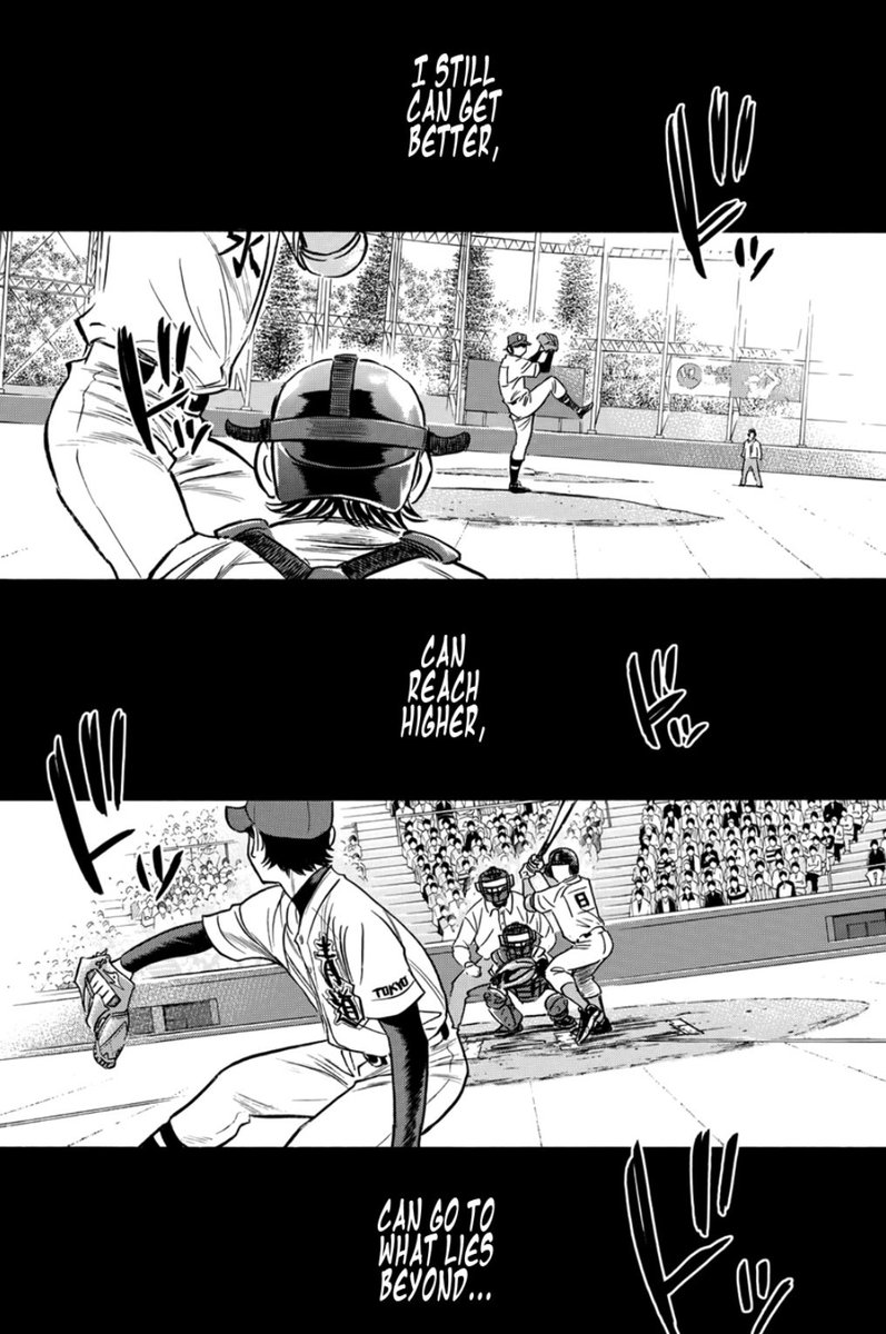 no words, what the fuck misawa. misawa gay and powerful. misawa,,,sobs