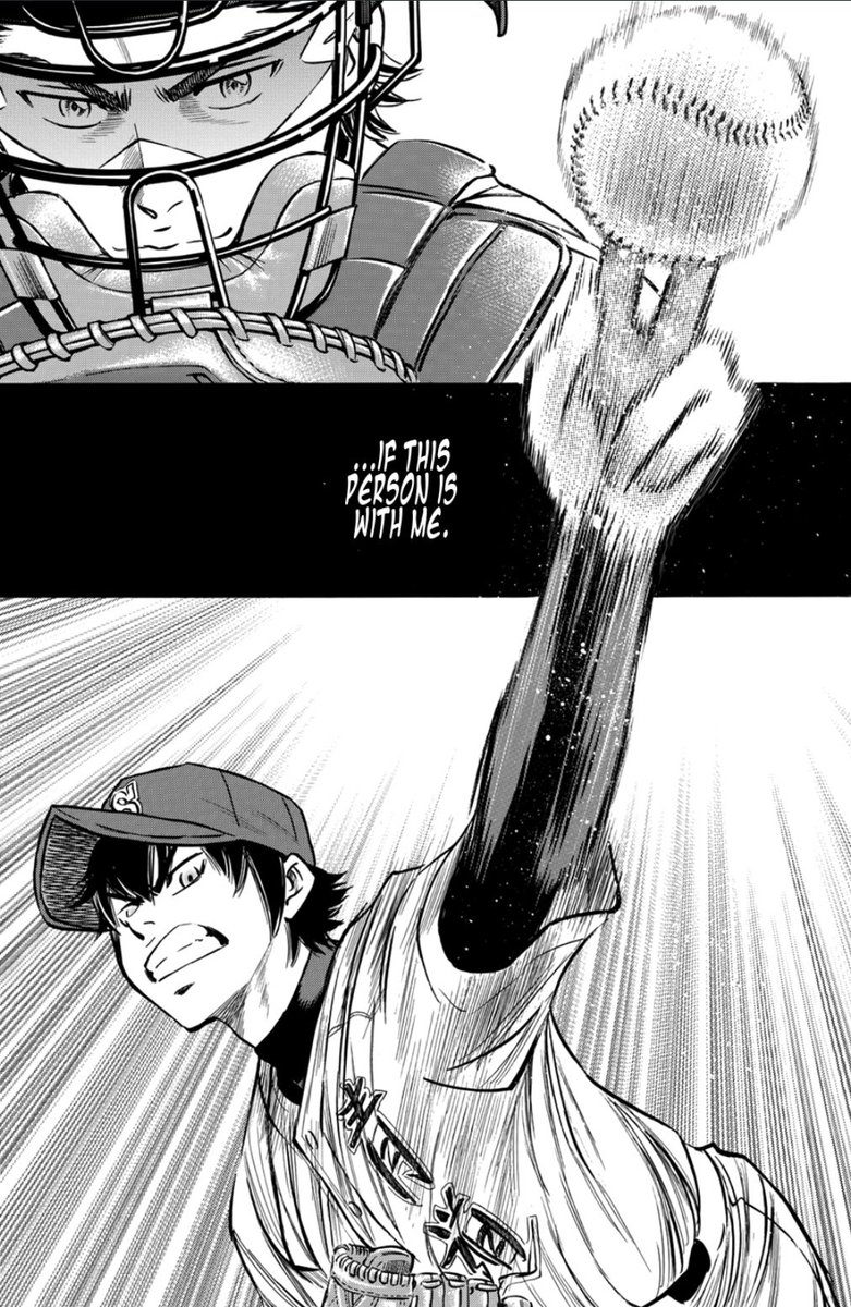 no words, what the fuck misawa. misawa gay and powerful. misawa,,,sobs