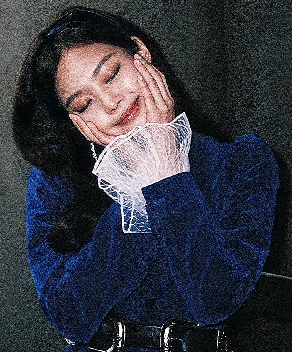 ⋆ ♡̷̷̷ 𓈒 𝒥-ennie 𝒞iveir ᱸ 🦋 ₊ ˓ ลฟตท ˒ 𓈒🌐˙