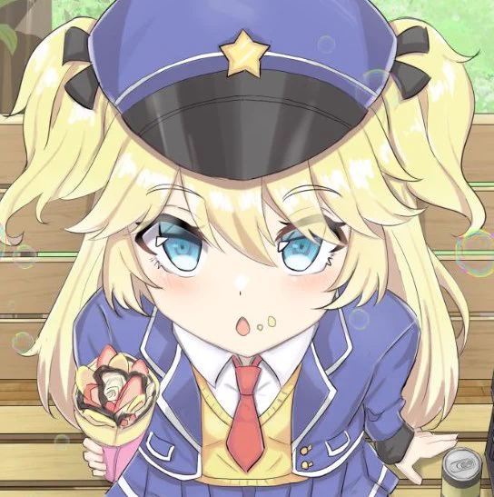 ショーティちゃんとmgmgデートしたい? #ドルフロ 