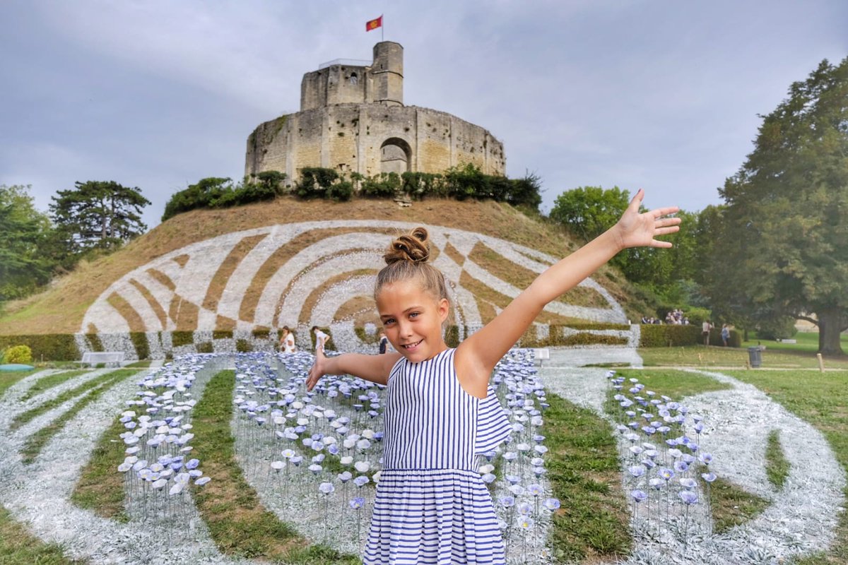 Département de l’Eure tweet media