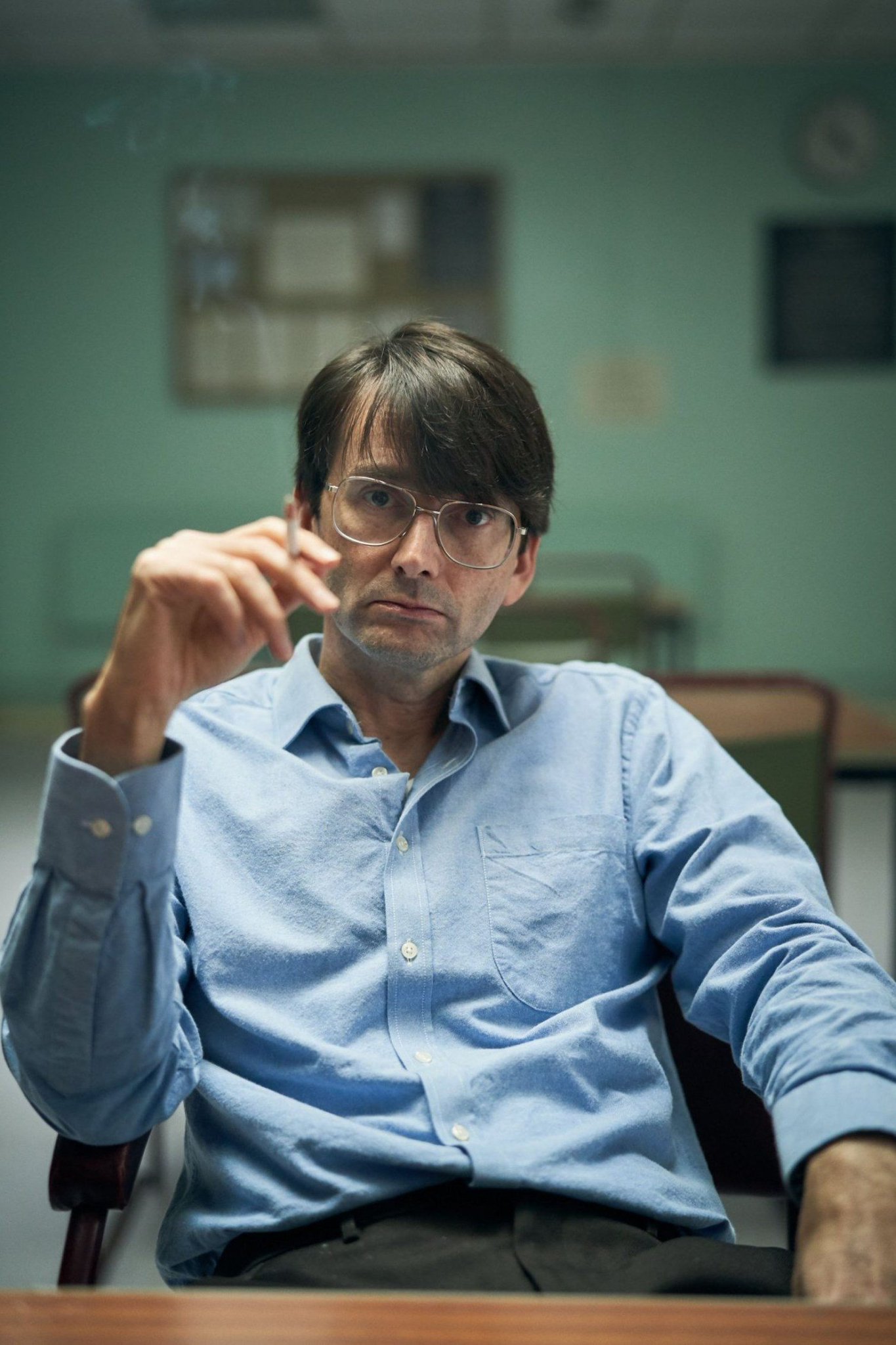 Happy birthday Jarvis Cocker 
