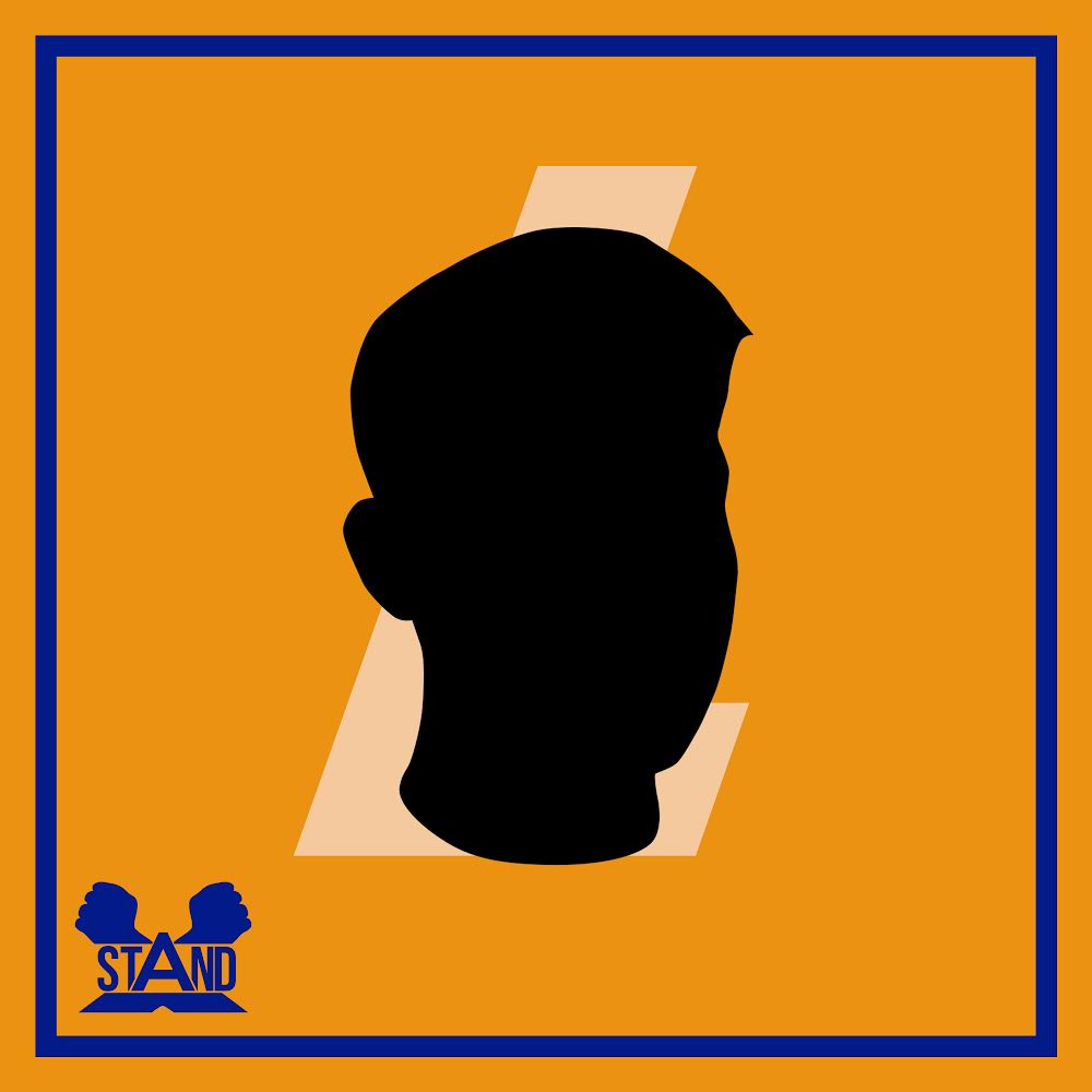cdustandparty's tweet photo. PART 4!!!

Right now, are you familiar with who these people are? 🧐

#GuessWho https://t.co/EeSNAKv6TV