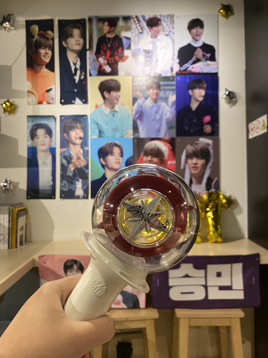springboy0320's tweet photo. Event has officially ended ✨
Thank you everyone who came down for the event and support even though there was a last minute change in event venue >< It was a huge success and see you all at the next event 💕💕💕
#elixir0922 https://t.co/JpSnWhTjVl