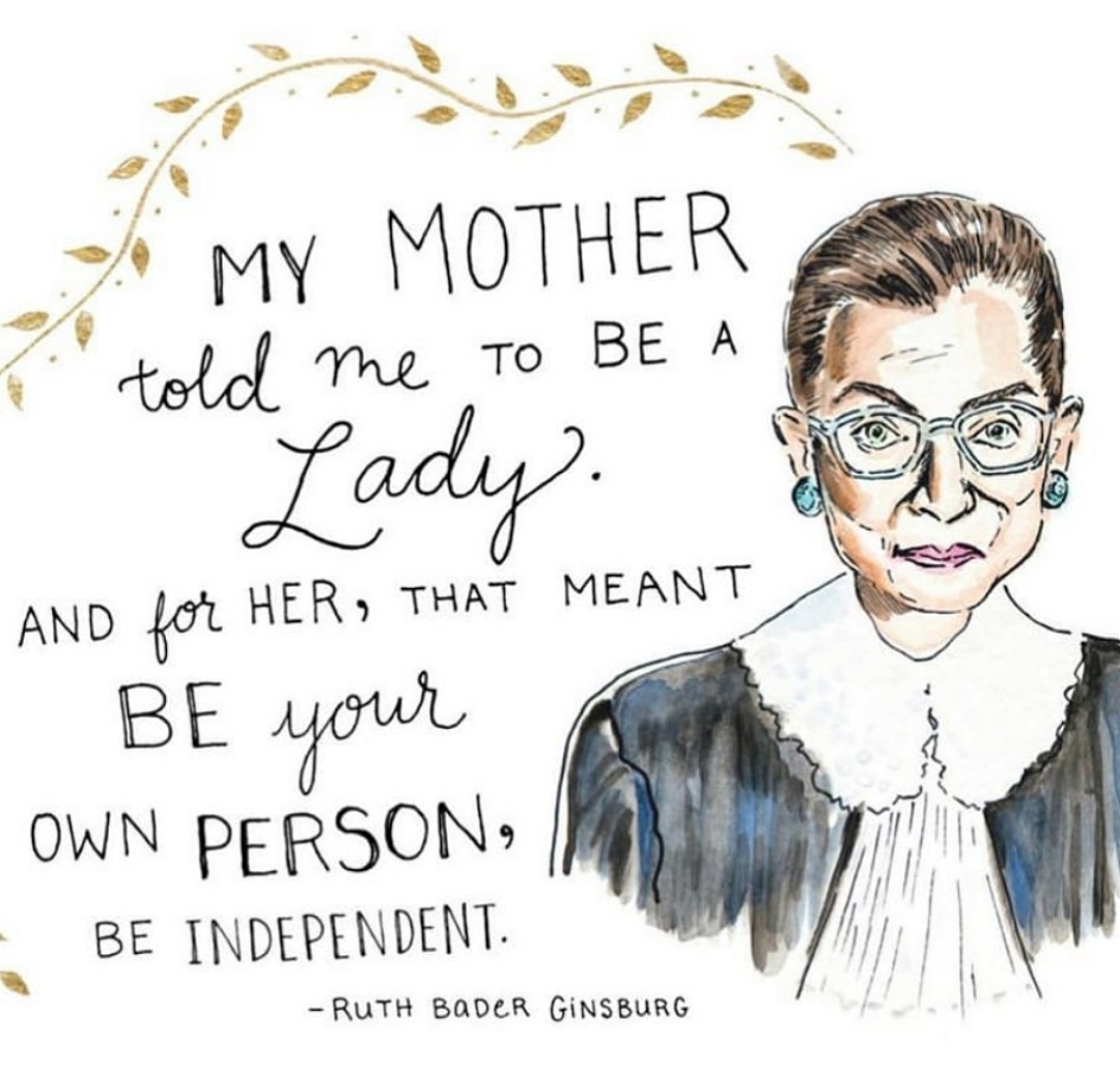 My own personal. Women are perfect плакат. открытка: you are own person. the mother has told me.