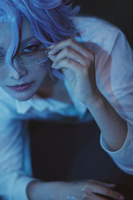 コスプレイヤー巴くずこのTwitter画像82