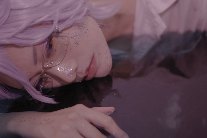 コスプレイヤー巴くずこのTwitter画像83