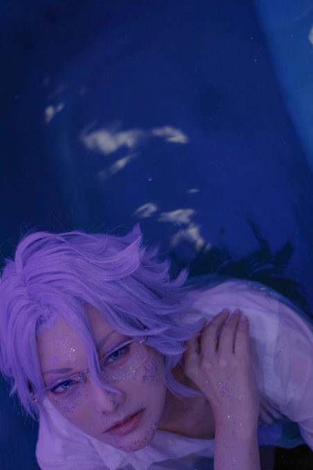 コスプレイヤー巴くずこのTwitter画像81