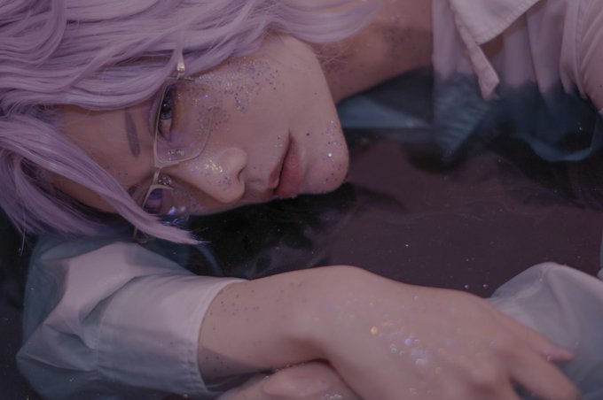 コスプレイヤー巴くずこのTwitter画像84