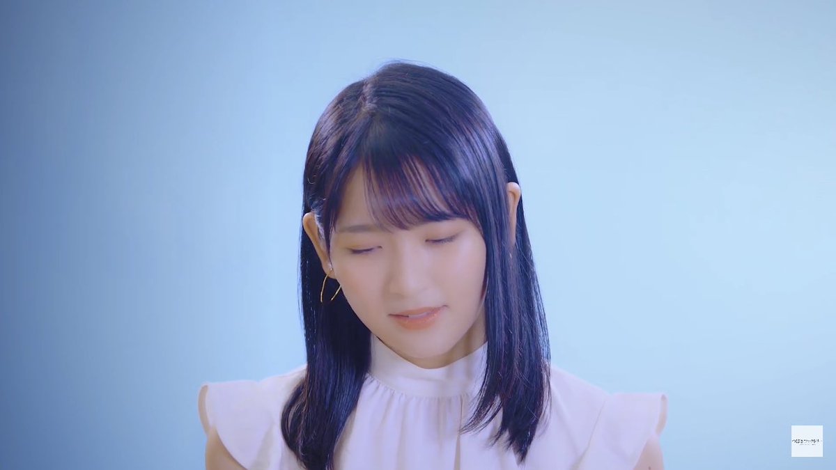Uzivatel 𝐦𝐬 𝐟𝐤 𝐚𝐢𝐫𝐢 Na Twitteru ハロプロ つばきファクトリー 小野瑞歩 ちゃん 尾崎豊さんの カバー最高です カバーが次々とアップされて嬉しい やっぱハローは歌声が魅力的な子多いな それぞれ個性もあって上手 これからも楽しみにしてます Uzivatel 𝐦𝐬 𝐟𝐤 𝐚𝐢𝐫𝐢 Na Twitteru ハロプロ つばきファクトリー 小野瑞歩 ちゃん 尾崎豊さんの カバー最高です カバーが次々とアップされて嬉しい やっぱハローは歌声が魅力的な子多いな それぞれ個性もあって上手 これからも楽しみにしてます