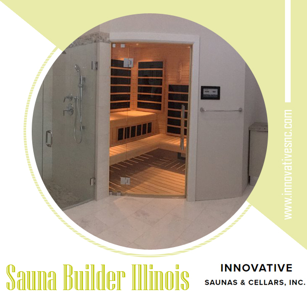 InnovativeSandC's tweet photo. Looking to build a sauna in your house? Get the services from the best #SaunaBuilderIllinois, https://t.co/CKp9pq6Ccp to plan, design and build the ideal sauna that suits your house interiors in the most efficient manner. Please visit https://t.co/ulAWc0Gp3d today for more! https://t.co/XffdsQClyi