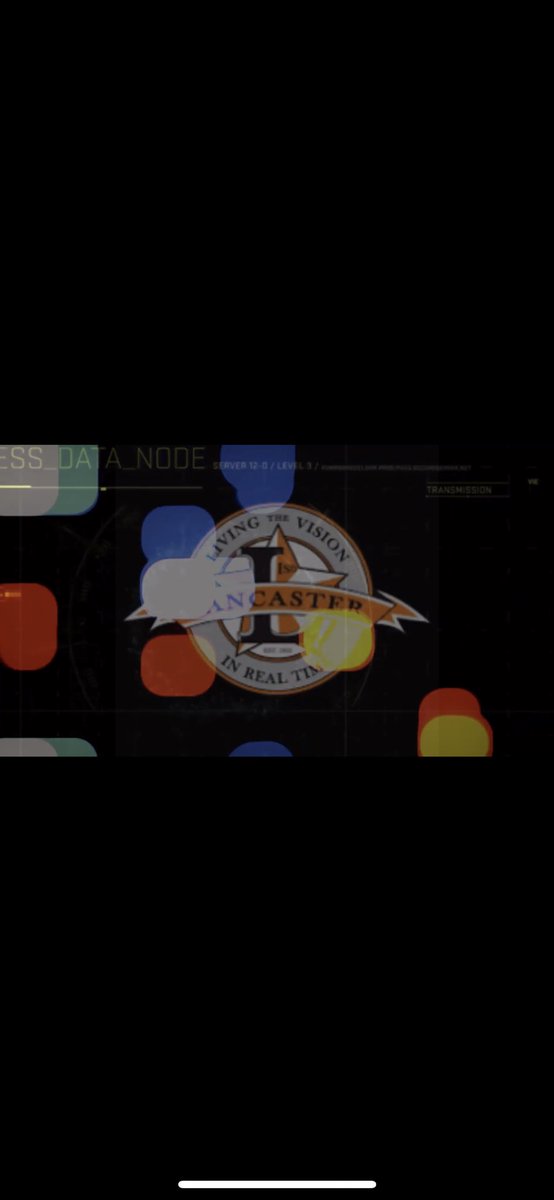 LISDInstruction's tweet image. Who said science 🥼 labs 🧪 had to be done in the classroom?!? This week our an amazing 8th grade science conducted labs virtually! Way to go @LISDMiddle @LancasterISD @ExquisiteE2013 drive.google.com/file/d/1L2Vsy-…