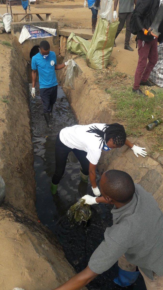 Grace Remigius tweet media