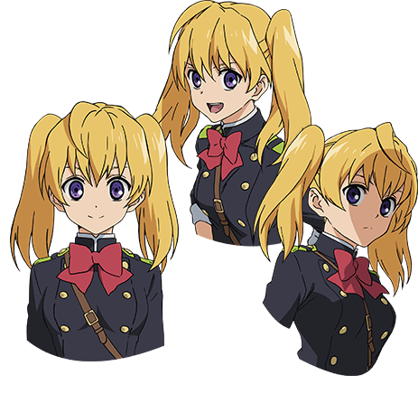 三葉のtwitterイラスト検索結果 古い順