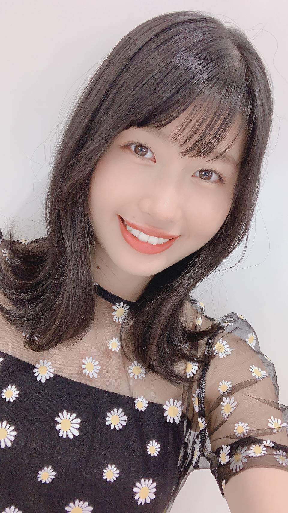DIALOGUE＋ ダイアローグ 宮原颯希 クリスマス衣装 缶バッジ