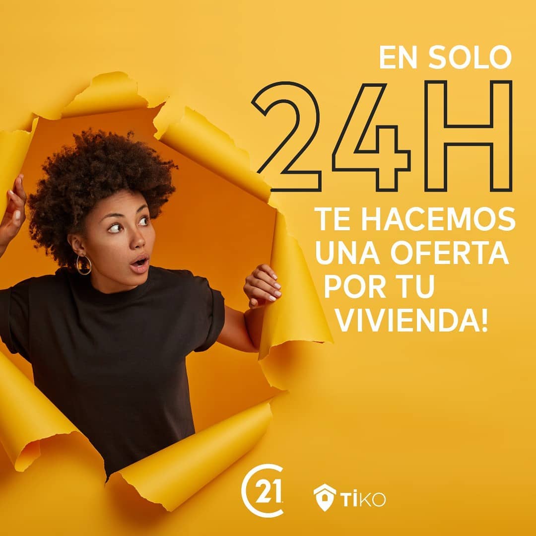¿Cómo valoras la rentabilidad de un negocio? ☑️ En C21 vemos la rentabilidad como la forma más efectiva y duradera de aportar valor y servir mejor a nuestros clientes. ¡Únete a nuestra red! 🙂franquicia.century21.es
#CENTURY21Canarias #C21 #C21Canarias #YoSoyC21 #PorTuCasa