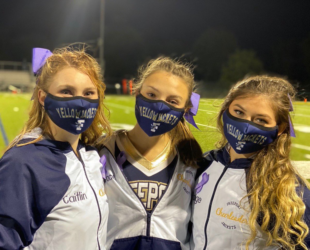 FASD_Athletics's tweet photo. #FHSCheer https://t.co/2yF4lgteBW
