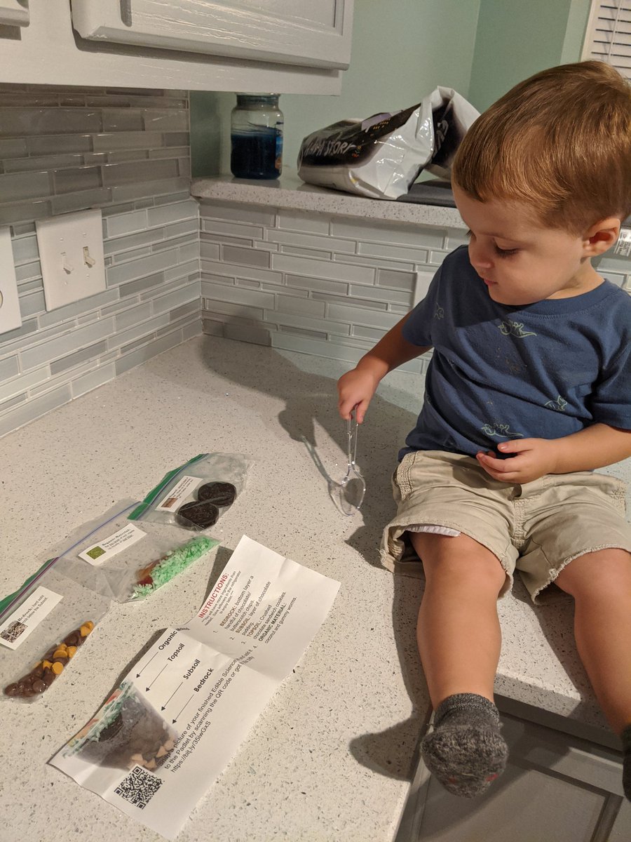 Kim Burghardt tweet media