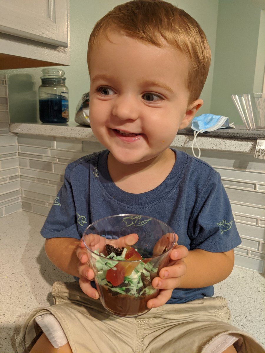 Kim Burghardt tweet media