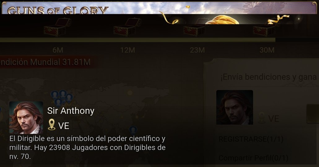 [Hot!] ¡Celebra el tercer aniversario en Guns of Glory! gog-news.kingsgroupgames.com/api/gog2ths/th…