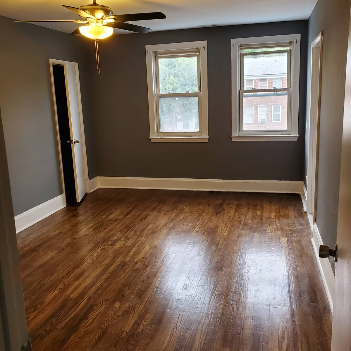 PPMSPROPERTIES's tweet image. PATRIARCH PROPERTY MGMT LLC.  Everything that starts well ends well. Our work transformation from ugly to beautiful #TOWNHOUSE.  #ENTREPRENEURLIFE #BUSINESSLIFE #REAL #ESTATE #DEVELOPER #REHAB #RENOVATION #CONSTRUCTION #FIX &amp;amp; #FLIP #INVESTOR #PROPERTY #ACQUISITIONS #ASSETS