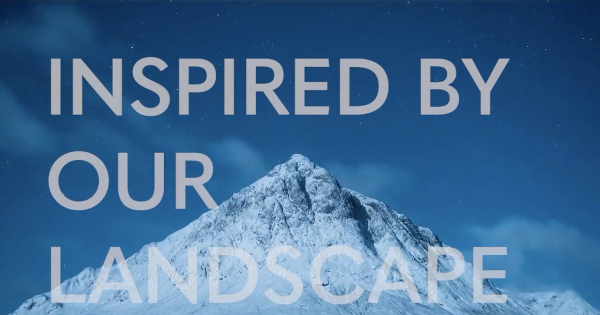 cinetopia's tweet image. Our Cinescapes initiative and crowdfunder (bit.ly/cinescapes) aims to bring films to local communities in the locations in which they were filmed or inspired

Question: What is your favourite Scottish film and where would you like to see it projected? 

📷 @doubletakepro