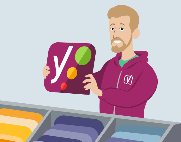 sheheryarnaseer's tweet photo. I will setup and optimize wordpress yoast SEO premium
Fiverr -------> https://t.co/RKOyjoBrKn
Also You can Contact +923352572195
#yoastseo #websitedevelopment #yoastseoplugin #digitalmarketer #KarachiFreelancer #SeoExpert #SEOExpertinPak #FreelancerinPakistan https://t.co/e8S599N948