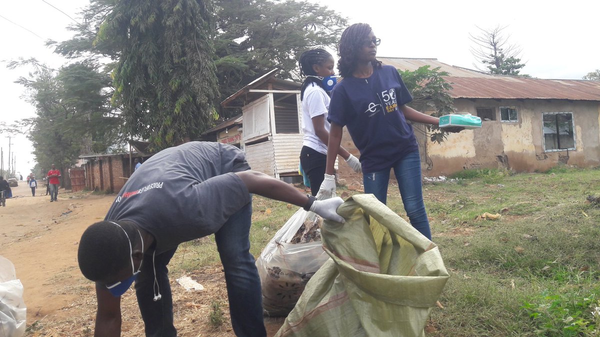 Grace Remigius tweet media