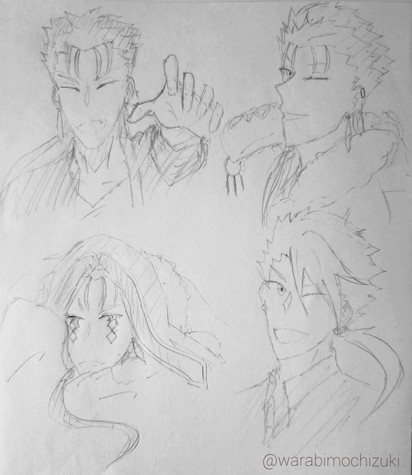 手癖 高画質 のtwitterイラスト検索結果 古い順 手癖 高画質 のtwitterイラスト検索結果 古い順
