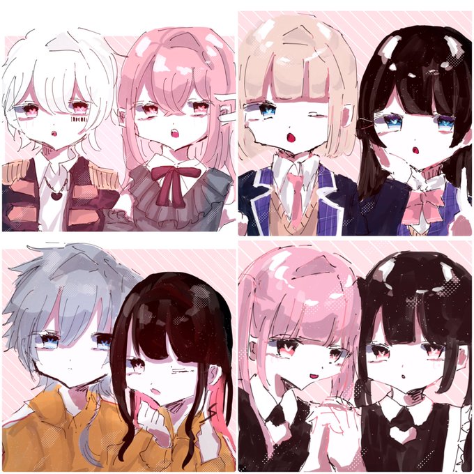 絵企画のtwitterイラスト検索結果 古い順 絵企画のtwitterイラスト検索結果 古い順