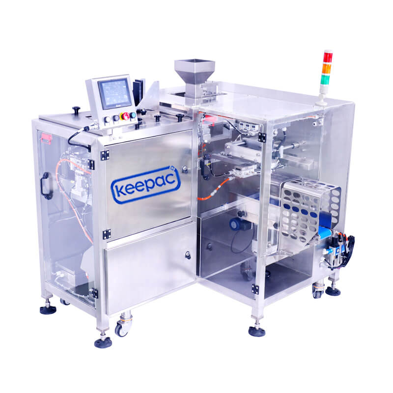 keepackaging's tweet image. If you haven&apos;t tried Newest design MDP NEW Model pouch packing machine, I strongly recommend you to give it a try. keepackaging.com/newest-design-… #productpackagingmachine #candypackagingmachine #doypackmachine