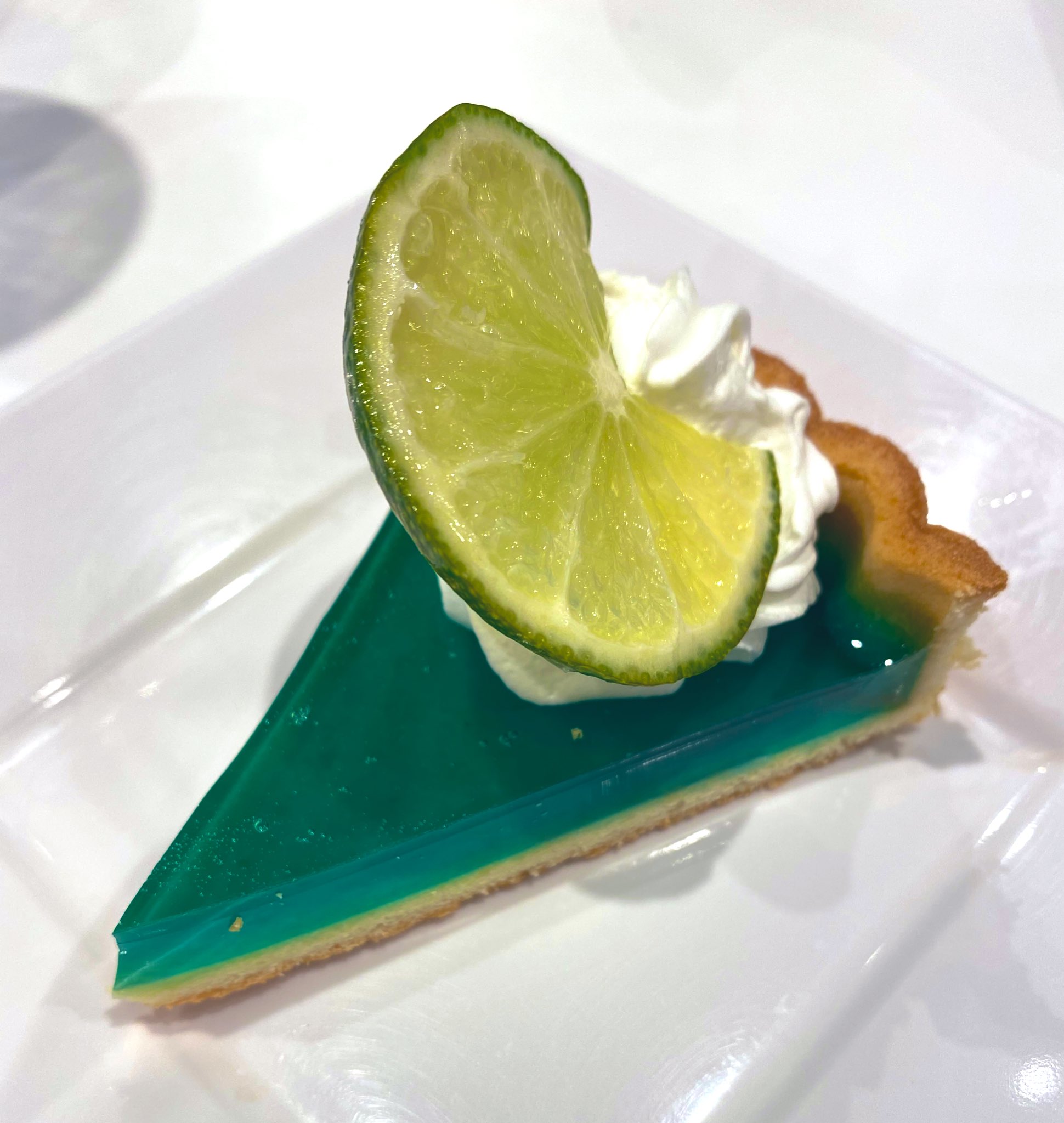 草菜 Ffccコラボカフェ 来たわね 嬉しい T Co Oaaellcnxo Twitter
