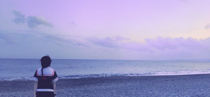 Twitterのコスプレ画像64