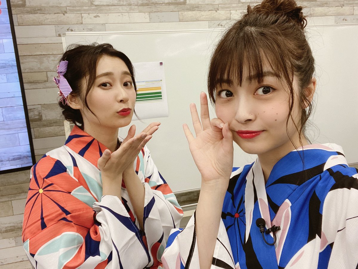 吉岡茉祐 ことパン ゆうきゆい 合同生配信終了 約4時間 最後まで見てくれた皆様へ感謝 胸キュンかるた完走始め ことパンのいつものコーナーも詰め込みました ゆうきちゃん ゆいちゃんとのトーク楽しかった 551 ゲストのえーでちゃんともっと